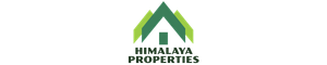 Himalaya Properties Logo